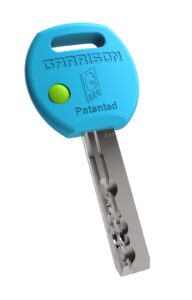 garison-key.223F.jpg
